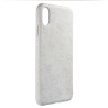 Funda EcoCase - Biodegradable Diseño para iPhone XS Max