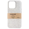 Funda EcoCase - Biodegradable Diseño para iPhone 13 Pro