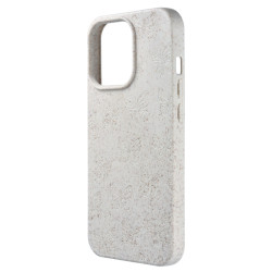 Funda EcoCase - Biodegradable Diseño para iPhone 13 Pro