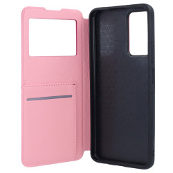 Funda libro para Xiaomi Poco X4 Pro