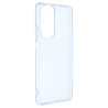 Funda Silicona transparente para Motorola Edge 30 pro