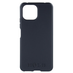 Funda EcoCase - Biodegradable para Xiaomi Mi 11 Lite