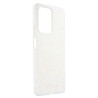 Funda EcoCase - Biodegradable para Xiaomi 11T