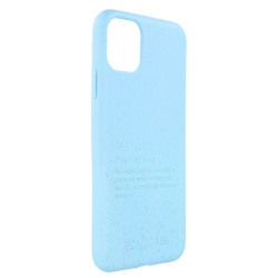 Funda EcoCase - Biodegradable Diseño para iPhone 11 Pro Max