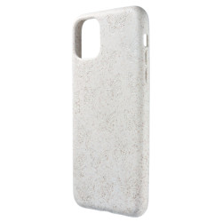 Funda EcoCase - Biodegradable Diseño para iPhone 11 Pro Max