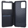 Funda libro para Samsung Galaxy M53