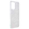 Funda Glitter Premium para Realme C35