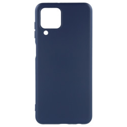 Funda Ultra suave para Samsung Galaxy M33