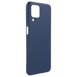 Funda Ultra suave para Samsung Galaxy M33