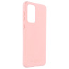 Funda EcoCase - Biodegradable para Samsung Galaxy A33 5G