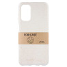 Funda EcoCase - Biodegradable para Samsung Galaxy A13 5G