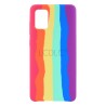 Funda LGTBI para Samsung Galaxy A71