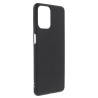 Funda Silicona lisa para Samsung Galaxy M53