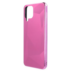 Funda Diamond para Samsung Galaxy M33