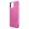 Funda Diamond para Samsung Galaxy M33