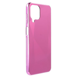 Funda Diamond para Samsung Galaxy M33