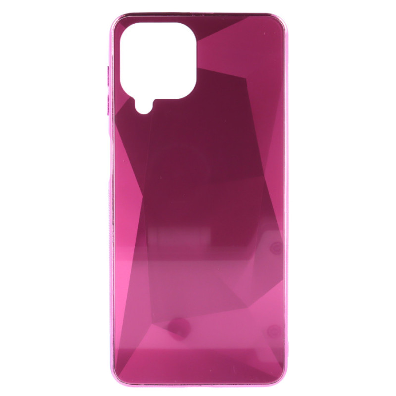 Funda Diamond para Samsung Galaxy M53