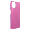 Funda Diamond para Samsung Galaxy M53