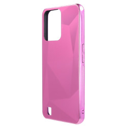 Funda Diamond para Realme C31