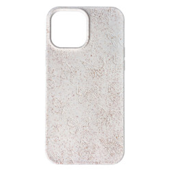 Funda EcoCase - Biodegradable Diseño para iPhone 13 Pro Max