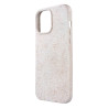 Funda EcoCase - Biodegradable Diseño para iPhone 13 Pro Max