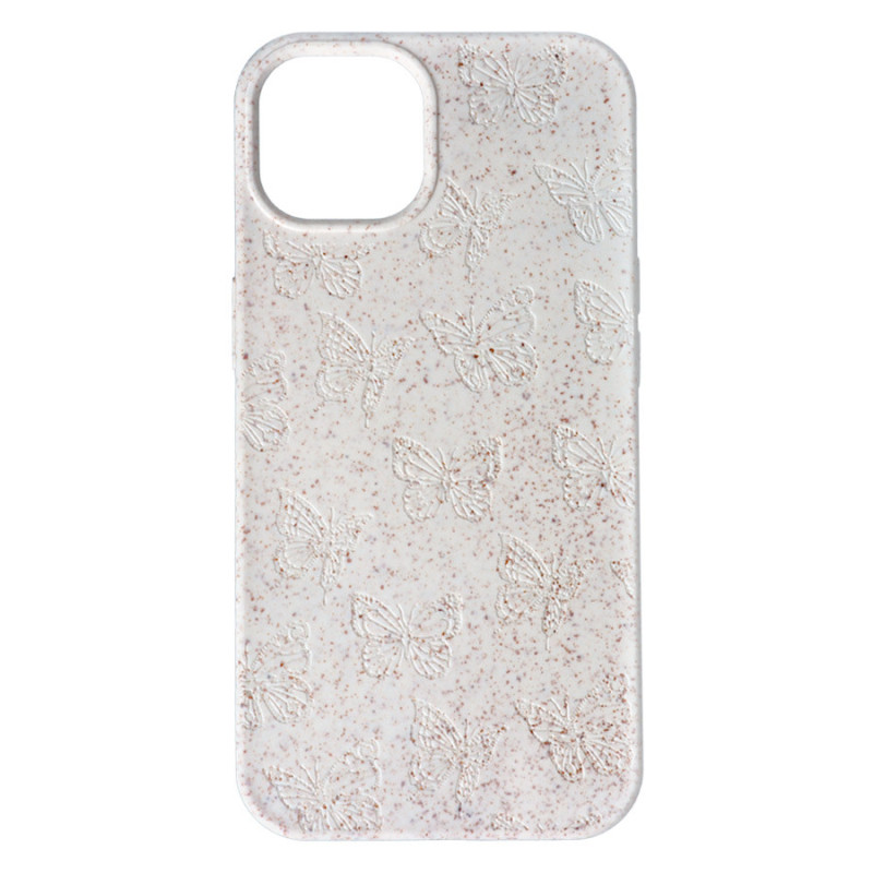 Funda EcoCase - Biodegradable Diseño para iPhone 13