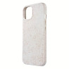 Funda EcoCase - Biodegradable Diseño para iPhone 13