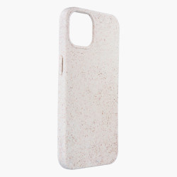 Funda EcoCase - Biodegradable Diseño para iPhone 13