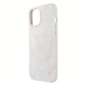 Funda EcoCase - Biodegradable Diseño para iPhone 12 Pro Max