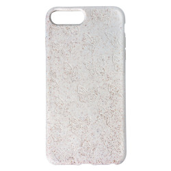 Funda EcoCase - Biodegradable Diseño para iPhone 8 Plus