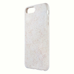 Funda EcoCase - Biodegradable Diseño para iPhone 8 Plus