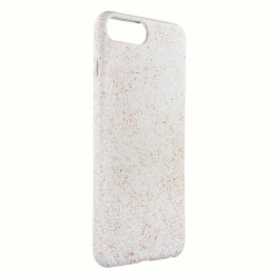 Funda EcoCase - Biodegradable Diseño para iPhone 8 Plus