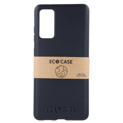 Funda EcoCase - Biodegradable para Samsung Galaxy S20 FE