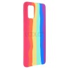 Funda LGTBI para Samsung Galaxy A71