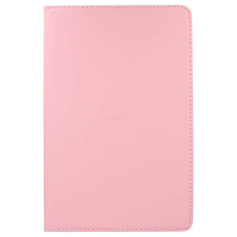 Funda Tablet para Huawei Matepad11