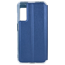 Funda libro para TCL 20L Plus