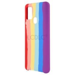 Funda LGTBI para Samsung Galaxy A21s