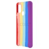 Funda LGTBI para Samsung Galaxy A21s