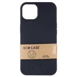 Funda EcoCase - Biodegradable para iPhone 12 Pro