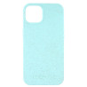 Funda EcoCase - Biodegradable para iPhone 12 Pro