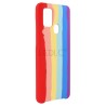 Funda LGTBI para Samsung Galaxy A21s