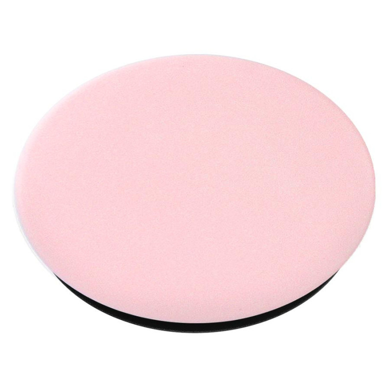 PopSockets Oficial - PopGrip de colores PopSockets Oficial - PopGrip de colores