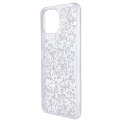 Funda Glitter Premium para Xiaomi Mi 11 Lite