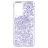 Funda Glitter Premium para Xiaomi Poco M4 Pro 5G