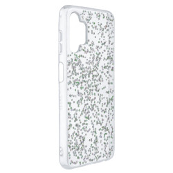 Funda Glitter Premium para Samsung Galaxy A13 4G