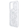 Funda Glitter Premium para Oppo A76