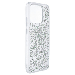 Funda Glitter Premium para Xiaomi Redmi 10C