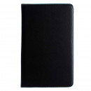 Coque Tablette Noir iPad Pro de 12. 9""