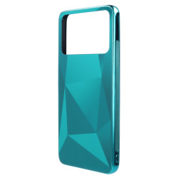 Funda Diamond para Xiaomi Poco X4 Pro