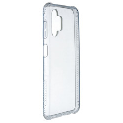 Funda Antigolpes Reforzada para Samsung Galaxy A13 4G